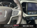 Thumbnail image of 2019 GMC Acadia at Secret City Chrysler Jeep Dodge Ram