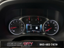 Thumbnail image of 2019 GMC Acadia at Secret City Chrysler Jeep Dodge Ram