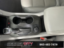 Thumbnail image of 2019 GMC Acadia at Secret City Chrysler Jeep Dodge Ram