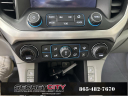 Thumbnail image of 2019 GMC Acadia at Secret City Chrysler Jeep Dodge Ram