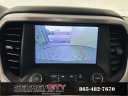 Thumbnail image of 2019 GMC Acadia at Secret City Chrysler Jeep Dodge Ram