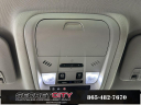 Thumbnail image of 2019 GMC Acadia at Secret City Chrysler Jeep Dodge Ram
