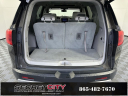 Thumbnail image of 2019 GMC Acadia at Secret City Chrysler Jeep Dodge Ram
