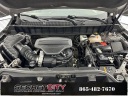 Thumbnail image of 2019 GMC Acadia at Secret City Chrysler Jeep Dodge Ram