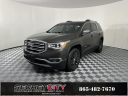 Thumbnail image of 2019 GMC Acadia at Secret City Chrysler Jeep Dodge Ram