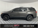 Thumbnail image of 2019 GMC Acadia at Secret City Chrysler Jeep Dodge Ram