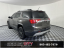 Thumbnail image of 2019 GMC Acadia at Secret City Chrysler Jeep Dodge Ram