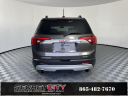 Thumbnail image of 2019 GMC Acadia at Secret City Chrysler Jeep Dodge Ram