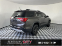 Thumbnail image of 2019 GMC Acadia at Secret City Chrysler Jeep Dodge Ram