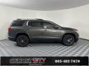 Thumbnail image of 2019 GMC Acadia at Secret City Chrysler Jeep Dodge Ram
