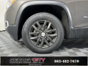Thumbnail image of 2019 GMC Acadia at Secret City Chrysler Jeep Dodge Ram