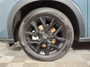 Thumbnail image of 2024 Honda HR-V at Metro Honda
