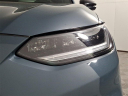 Thumbnail image of 2024 Honda HR-V at Metro Honda