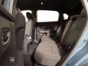 Thumbnail image of 2024 Honda HR-V at Metro Honda