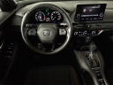 Thumbnail image of 2024 Honda HR-V at Metro Honda