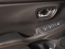 Thumbnail image of 2024 Honda HR-V at Metro Honda