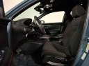 Thumbnail image of 2024 Honda HR-V at Metro Honda