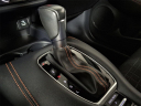 Thumbnail image of 2024 Honda HR-V at Metro Honda