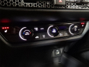 Thumbnail image of 2024 Honda HR-V at Metro Honda