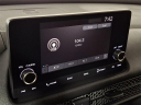 Thumbnail image of 2024 Honda HR-V at Metro Honda