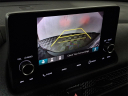 Thumbnail image of 2024 Honda HR-V at Metro Honda