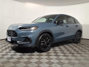Thumbnail image of 2024 Honda HR-V at Metro Honda