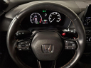 Thumbnail image of 2024 Honda HR-V at Metro Honda