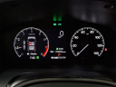 Thumbnail image of 2024 Honda HR-V at Metro Honda