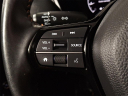 Thumbnail image of 2024 Honda HR-V at Metro Honda