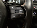 Thumbnail image of 2024 Honda HR-V at Metro Honda