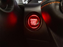 Thumbnail image of 2024 Honda HR-V at Metro Honda