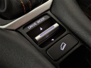 Thumbnail image of 2024 Honda HR-V at Metro Honda
