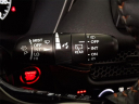 Thumbnail image of 2024 Honda HR-V at Metro Honda