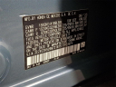 Thumbnail image of 2024 Honda HR-V at Metro Honda