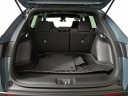 Thumbnail image of 2024 Honda HR-V at Metro Honda