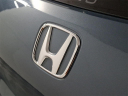 Thumbnail image of 2024 Honda HR-V at Metro Honda