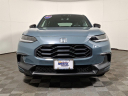 Thumbnail image of 2024 Honda HR-V at Metro Honda