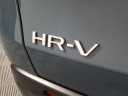 Thumbnail image of 2024 Honda HR-V at Metro Honda
