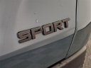 Thumbnail image of 2024 Honda HR-V at Metro Honda