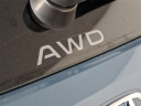 Thumbnail image of 2024 Honda HR-V at Metro Honda
