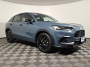 Thumbnail image of 2024 Honda HR-V at Metro Honda
