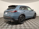 Thumbnail image of 2024 Honda HR-V at Metro Honda