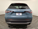 Thumbnail image of 2024 Honda HR-V at Metro Honda