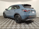 Thumbnail image of 2024 Honda HR-V at Metro Honda