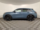 Thumbnail image of 2024 Honda HR-V at Metro Honda