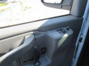 Thumbnail image of 2022 GMC Savana at Atlantis Auto Sales