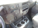 Thumbnail image of 2022 GMC Savana at Atlantis Auto Sales
