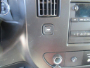 Thumbnail image of 2022 GMC Savana at Atlantis Auto Sales