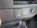Thumbnail image of 2022 GMC Savana at Atlantis Auto Sales