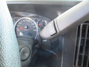 2022 GMC Savana 2500 at Atlantis Auto Sales